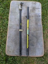 John deere xt105sb for sale  Lancaster