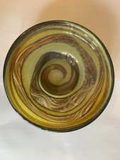 Mdina maltese glass for sale  HOLYHEAD