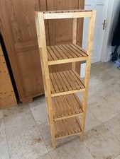 Ikea molger regal gebraucht kaufen  Karlsruhe