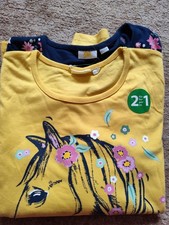 Set pullover pulli gebraucht kaufen  Prenzlau