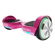 Hover ultra electric for sale  USA