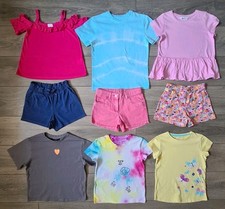 girls clothes 8 9 years for sale girls clothes 8 9 years for sale NORTH WALSHAM