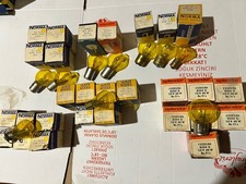 Ampoule ba21s 12v d'occasion Ampoule ba21s 12v d'occasion  Marly