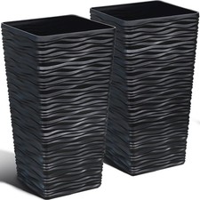 Garden pack black for sale  Jackson