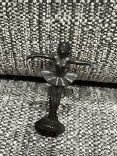 kinder metal for sale kinder metal for sale Keller