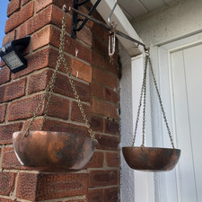 Vintage hanging balance for sale  COALVILLE