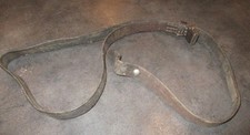 Bretelle mp40 originale d'occasion  Volmunster