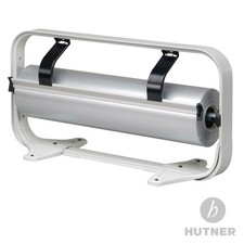 Profi tischabroller standard gebraucht kaufen  Lauben