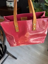 Louis vuitton pink for sale  Cassopolis