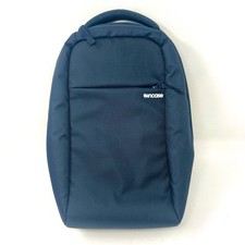 Incase icon dot for sale  Irvine