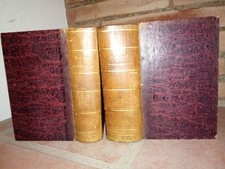 Dictionnaire francais espagnol d'occasion  Toulouse-