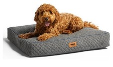 Snug pet bed for sale  ABERDEEN