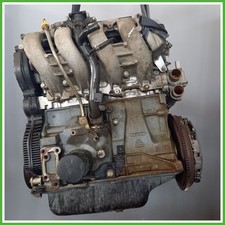 Motore completo funzionante usato  Cona
