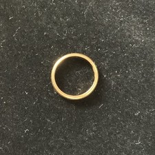 22ct gold victorian for sale  DARLINGTON