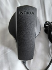 Nokia genuine mains for sale  WHITLEY BAY