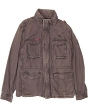 Superdry mens military for sale  IPSWICH