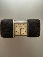 Vintage movado 1930 for sale  BASINGSTOKE