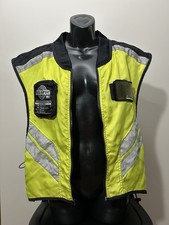 Icon yellow mil for sale  Cumming