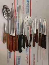 miscellaneous utensils for sale miscellaneous utensils for sale Philadelphia