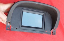 Riginal pel tigra gebraucht kaufen  Brombachtal
