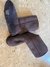 Riginal ugg stiefel gebraucht kaufen  Berlin