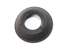 Genuine nikon rubber for sale Genuine nikon rubber for sale  BEAULY