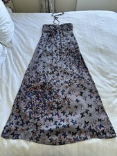 Ted baker grey for sale Ted baker grey for sale  MARCH