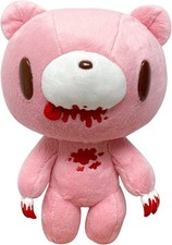 Gloomy bear langue d'occasion  Expédié en France