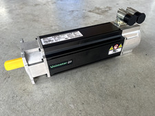 Servomoteur leroy unimotor d'occasion  Le Coteau