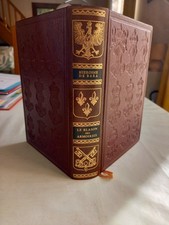 Jean bonnot blason d'occasion  Vif