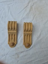 Alte gründerzeitschnecken buc gebraucht kaufen Alte gründerzeitschnecken buc gebraucht kaufen  Gütersloh