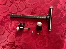 Shibuya ultima carbon for sale  NORWICH