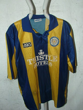 Rare vintage 1993 for sale  MIRFIELD