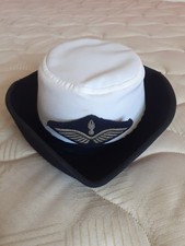 Tricorne gendarmerie air d'occasion  La Valette-du-Var