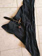 Halstuch knoten hj gebraucht kaufen  Bernburg