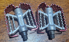 Red odyssey triple for sale  Ramona