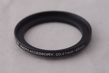 New 49mm leica for sale  San Leandro