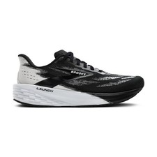 Brooks launch scarpe usato  Vignola