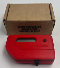 Harris dracon 26005 for sale  Tujunga