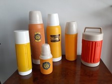 Lotto thermos per usato  Serravalle Scrivia