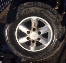 Ford maverick mk1 for sale  STAINES-UPON-THAMES