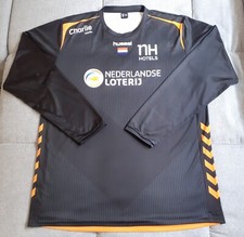 Handball trikot torwart gebraucht kaufen  Magdeburg
