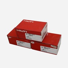 Hilti enp2 21l15 gebraucht kaufen  Wolnzach