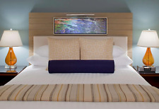 Hotel furniture liquidation for sale  Baltimore