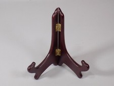 Easel picture photo for sale  Charlotte
