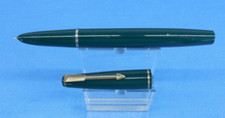 Vintage parker lady for sale  CHELMSFORD
