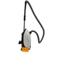 Miele complete silence gebraucht kaufen  Uffenheim