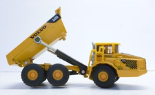 Gauge volvo a400 for sale  BARNSLEY