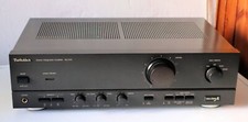 Amplificatore technics 810 usato  Arezzo