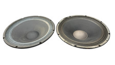 Pair eminence beta for sale  NORWICH